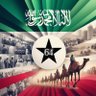 Somaliland's profile picture