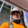 Blue Collar 🇺🇸's profile picture