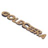 Profilbild von Goldceera