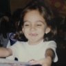 Fla's profile picture