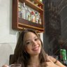 Sofis⚘ profil fotoğrafı