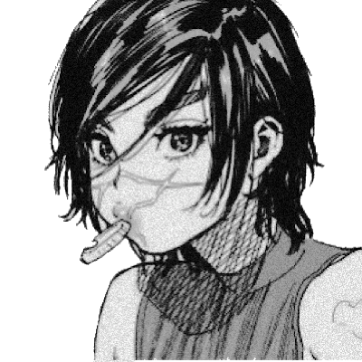𝘼𝙞𝙨 𓆩⟡𓆪's profile picture