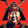 牆國日報(墙国日报)'s profile picture