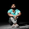 Profilbild von Jayanth Siva