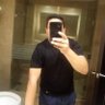 Alex Fu 🇸🇻 profil fotoğrafı