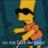 A média de QI no Brasil é 83 🇧🇷 的头像