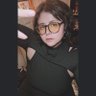 Tam♡'s profile picture