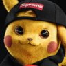 jfmxcl 的头像