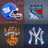 YankeesKnicksGiantsRangers's profile picture