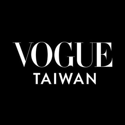 Vogue_Taiwan's profile picture