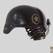 Lxs Otrxs.'s profile picture