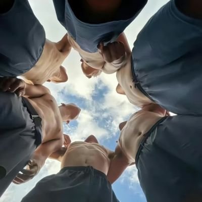 ChenMou0711's profile picture