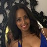 ELLIE31 profil fotoğrafı