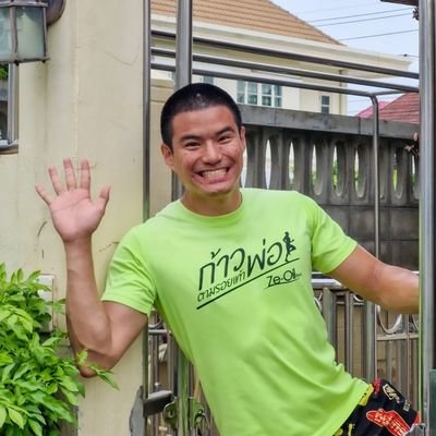 Chaitong_th's profile picture