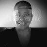 Marissa Flores's profile picture