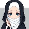 Boba from the Boble❤️❤️❤️'s profile picture
