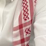 Profilbild von kdasuix