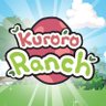 Profilbild von Beast Ranch