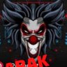 Profilbild von Arak Mata