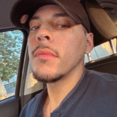 joeltovarr's profile picture