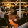 Bukky profil fotoğrafı