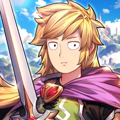 zero_yuusha's profile picture