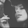 inanç inanc's profile picture