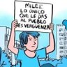 Profilbild von Melanie Paredes