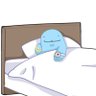 かぬお𓂃𓈒𓏸's profile picture