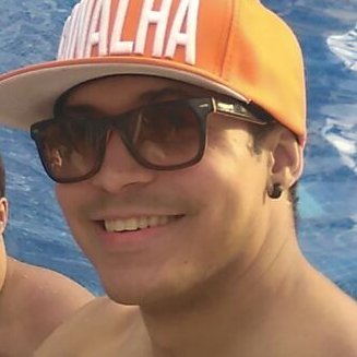 Clovinho's profile picture