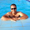 احمد عبدالمجيد's profile picture