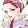 Profilbild von 高梨みつば
