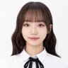 Ppang Shion's profile picture