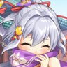れじぇ profil fotoğrafı