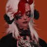 zephyrin 的头像