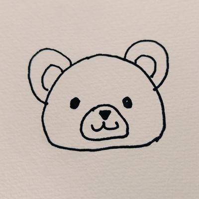 kumakochann555's profile picture