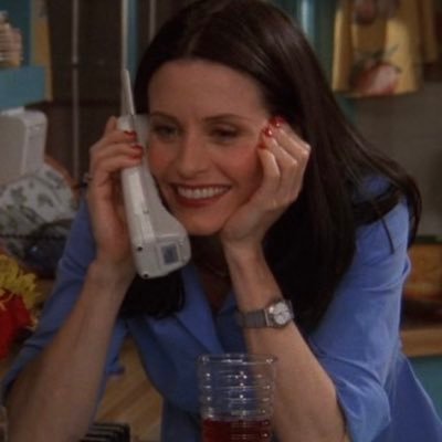 mac™'s profile picture