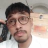 laksmisoka profil fotoğrafı