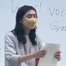 伊地知ニョジカ's profile picture