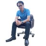 👍ຫนึ่७๑,๐๐๐ช่ד७🔧 profil fotoğrafı