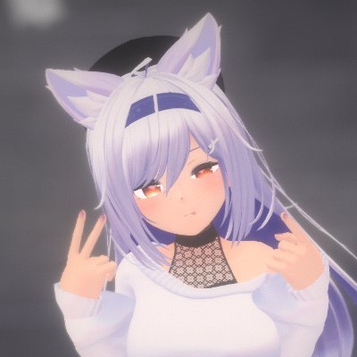 lewdVRcam's profile picture