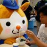 ひろ(ヒロロ)'s profile picture