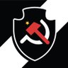 Vascomunistas's profile picture
