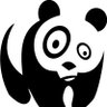 Profilbild von Richard Z. C