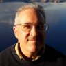 Dan Mohr's profile picture