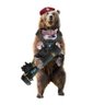 TTT's profile picture