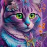 Dimo's profile picture