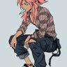 Hermosinda's profile picture