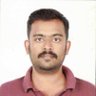 Shashank Vishwanath's profile picture