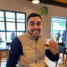 Romulo Freire profil fotoğrafı